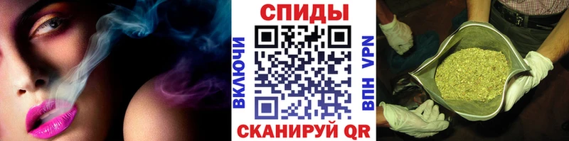 mega ССЫЛКА  Тольятти  Бутират оксана 