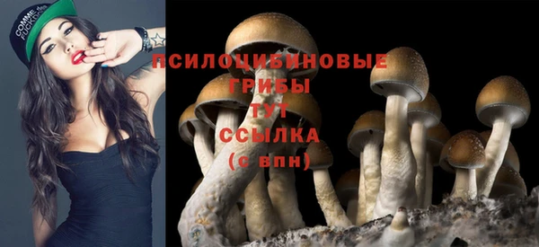 дистиллят марихуана Белоозёрский
