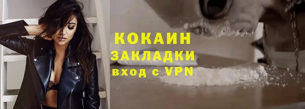 мяу мяу мука Беломорск