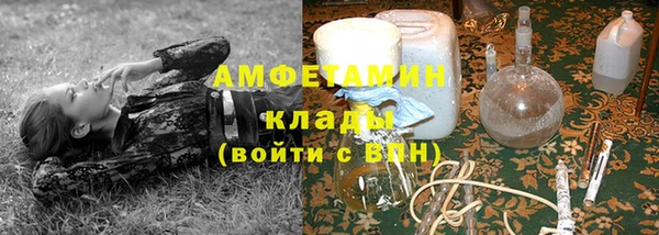 мяу мяу мука Белокуриха